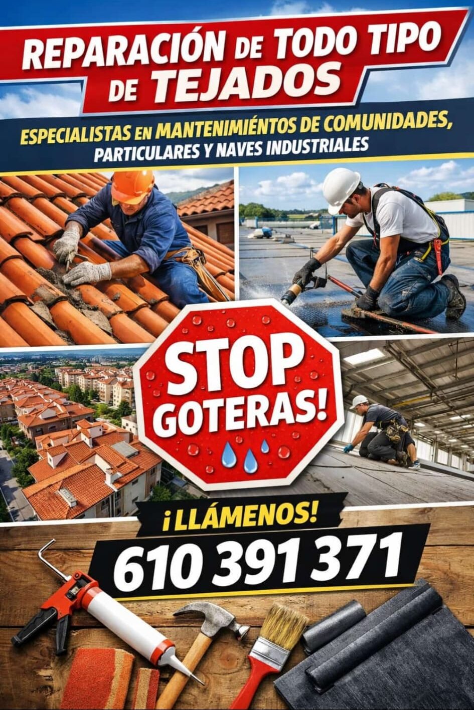 WhatsApp Image 2026-05-08 at 10.12.48 copia